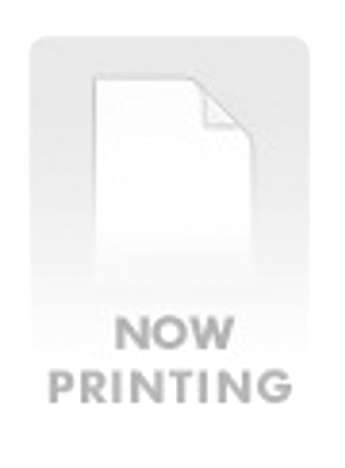 [UNCENSORED-LEAK] GDRD-037 Red Dragon Ruisa Tsukizuki